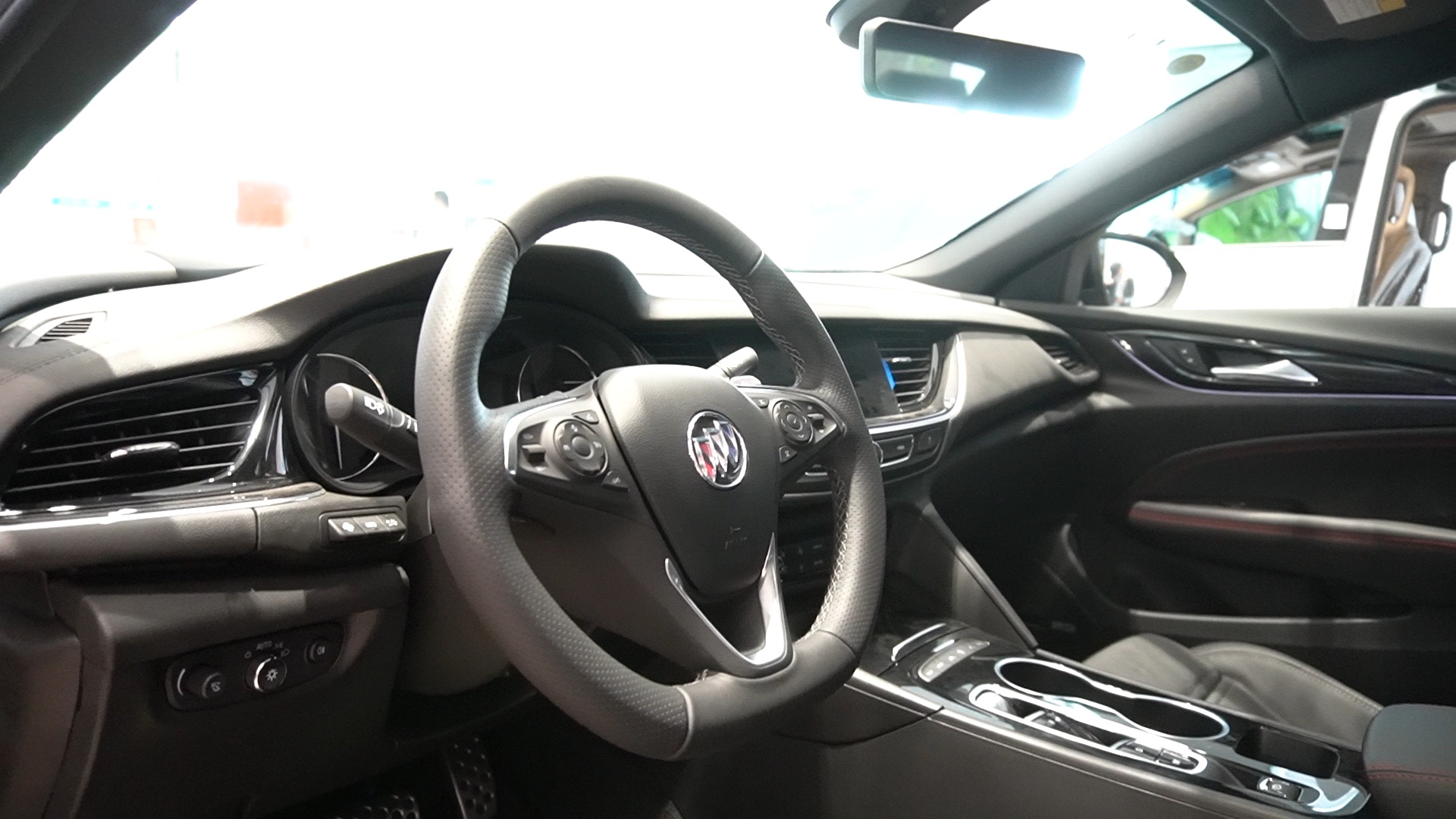 ꌍ(sh)ġͬΨһһwʽͰ܇ GS(ni)