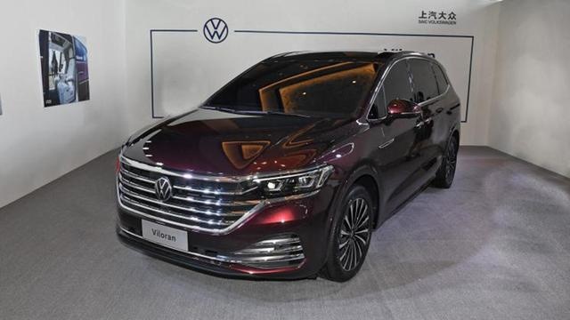 你好5月，你好，奥迪/领克/大众/现代的未来爆款新车