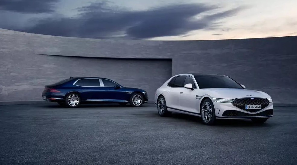 ܇INMø_71fِ˼3̝30|ɌӋMA