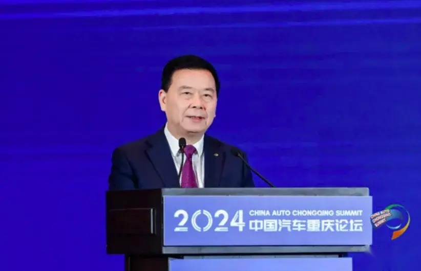 中国车企净利加起来不到丰田的一半，还有必要卷吗？