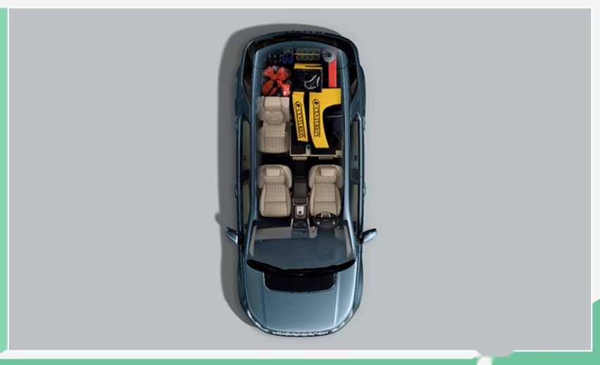 网通社汽车