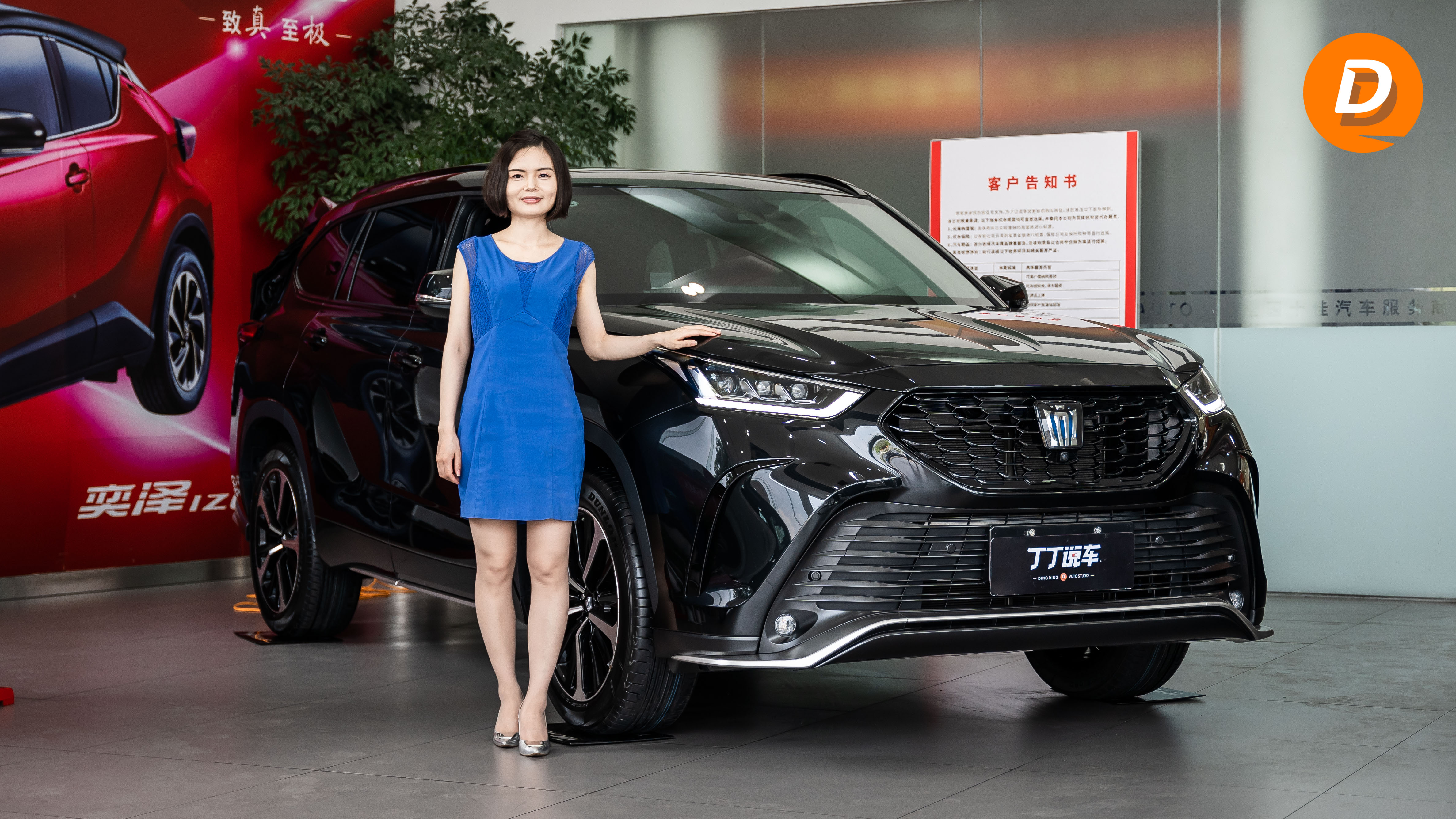 ��̽�꡿�ʹ�ꑷţ���(j��)�f�ܴ򔡝h�m�_��ֻ��������Ć᣿