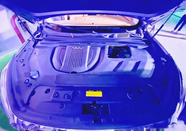捷途X90PLUS上市，售价为10.19万——13.99万，你心动了吗