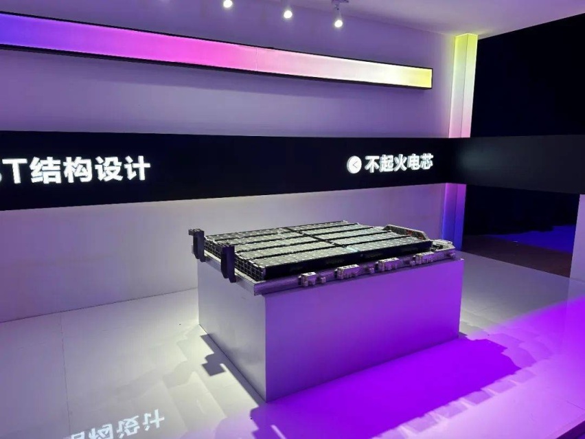 五菱技术牌，掀起多大浪？