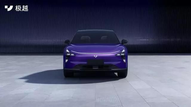 吉利品牌高端化进程加速，中国星系列引领国产品牌崛起