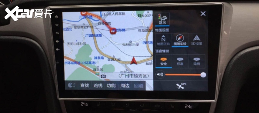 10几万的售价，20万的面子！这几款SUV号称国产良心