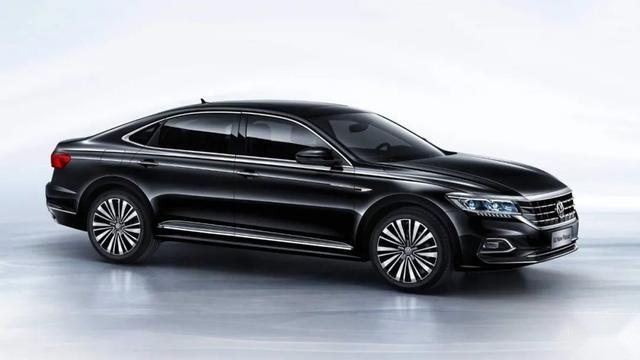2020年了，10-15万选什么车？K哥推荐这几辆！