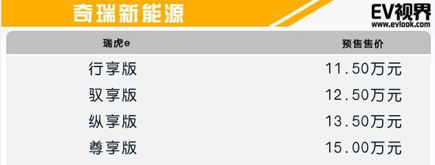 售价表.jpg