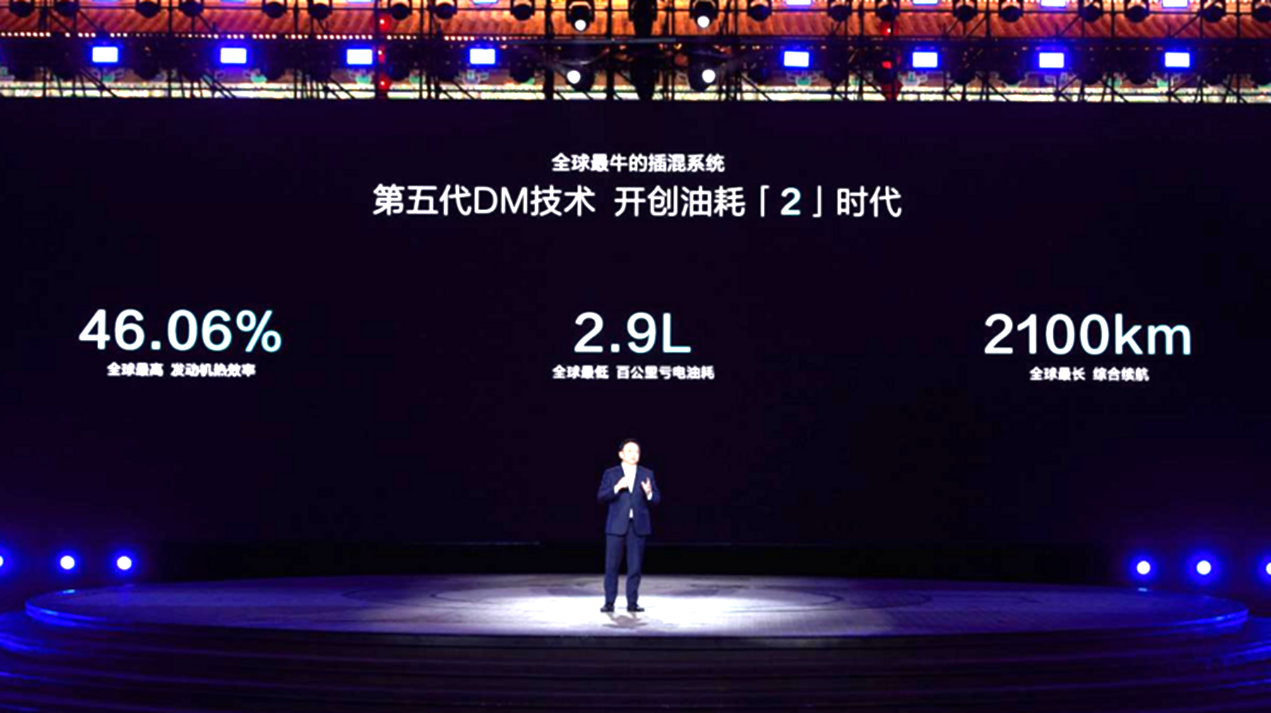 ЧʕrĽKOQ R_ȼͱȁϲģ