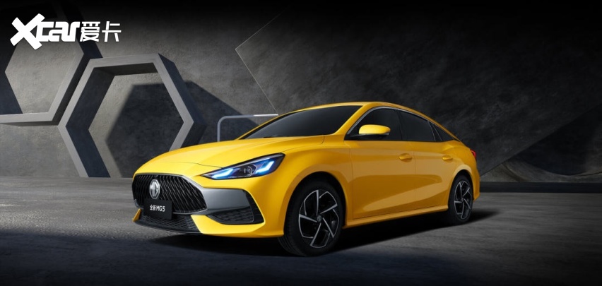 10万以下的车排行榜_十万以内的车排行榜十万以内买什么车最划算(2)