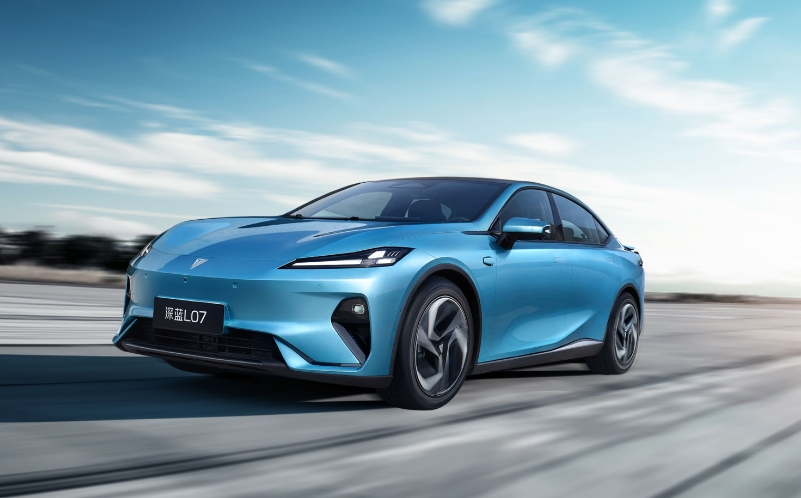 2024܇LMǰȁͣ˹ŵڰ