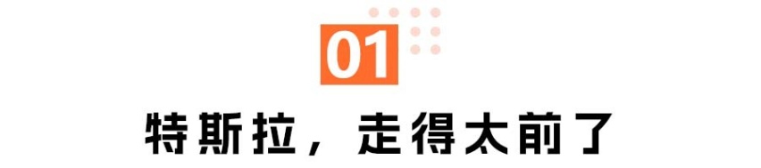 激光雷达这拐杖，爱要不要？