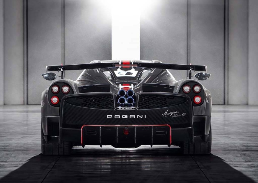 Pagani-Huayra_Roadster_BC-2020-1280-0d.jpg