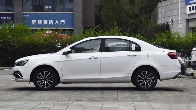 你好5月，你好，奥迪/领克/大众/现代的未来爆款新车