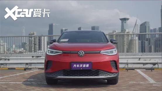 谁更值得买？19万的大众纯电PK特斯拉Model 3！