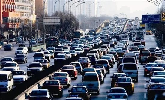 上海新能源车“绿牌”红利退场，微型电动车被“一刀切”？