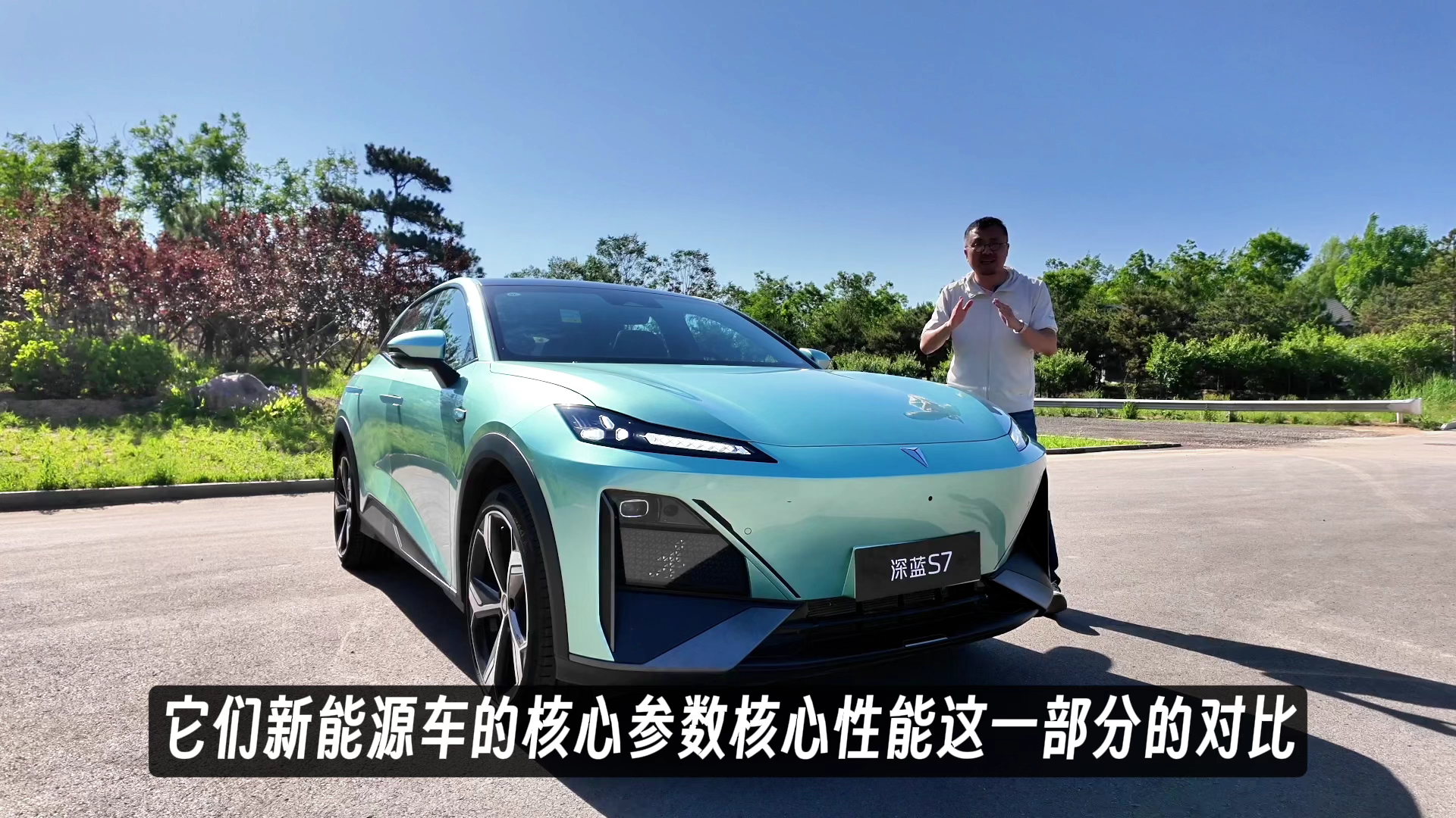 {(ln)S7(j)cȁPlus DM-iԴSUVԓI(mi)l(shu)