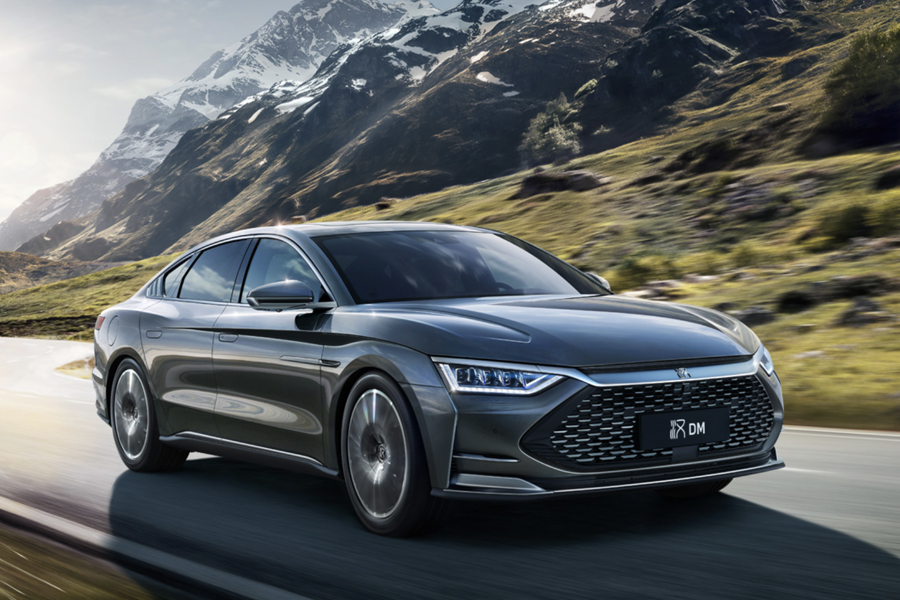 ħ쌢;Gƣ@5T܇ֵÿ]ȁϝhI