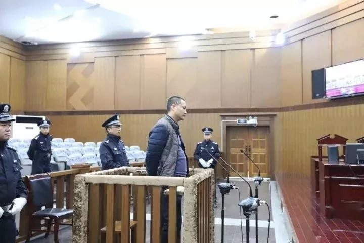 昨夜今晨 世界都发生了什么 11月3号新闻简报