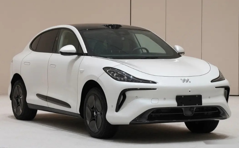 8月上市！全新红旗HS7、仰望U8、豹5等五款重磅SUV，你期待哪款？