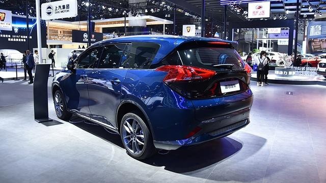 3分钟看车圈：蔚来轿跑SUV EC6性能不输Model Y？