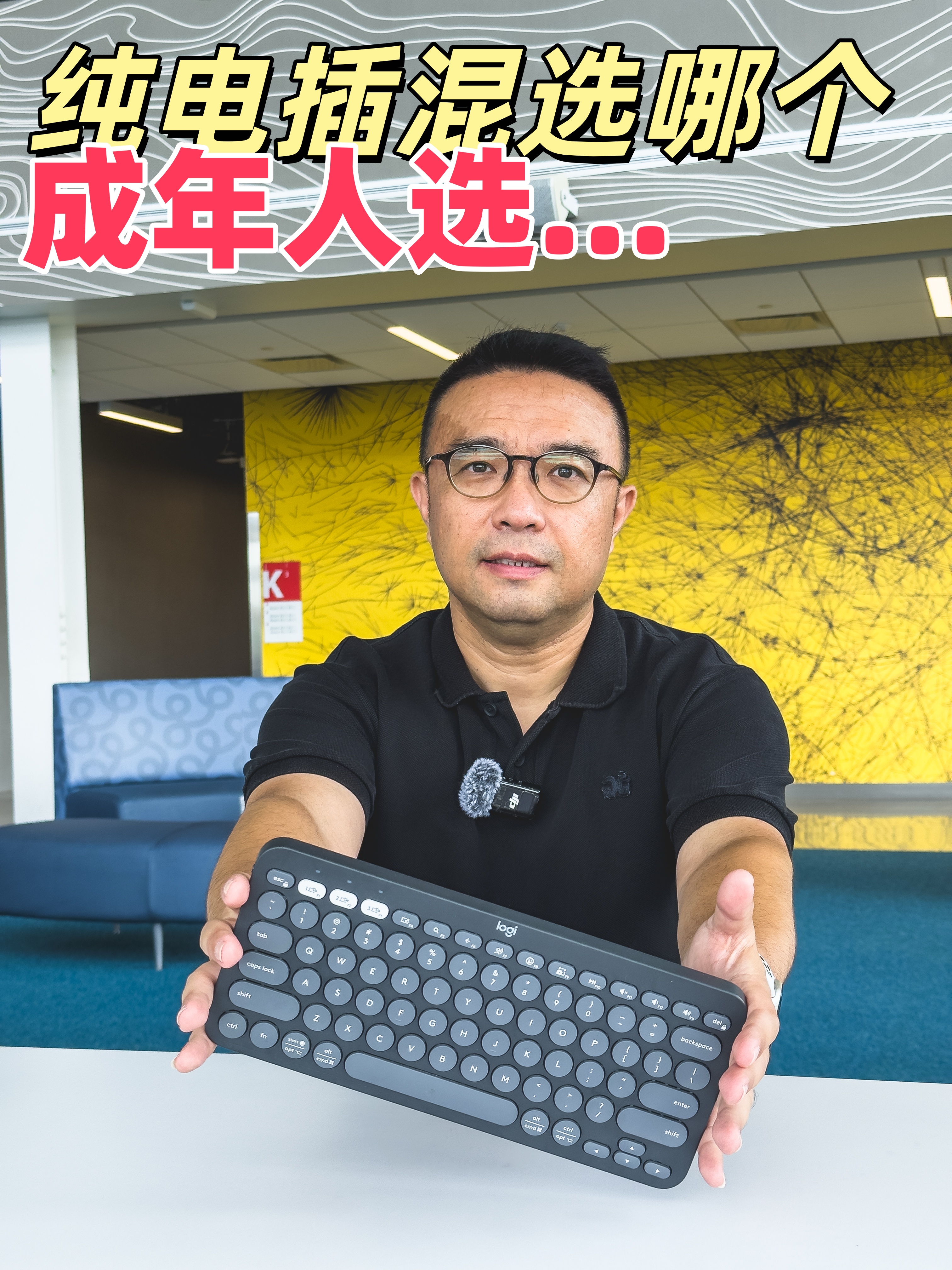 늺ããʲôDl(f)(hu)](mi)˳@(g)