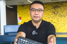 纯电好？插混好？为什么岚图发布会没人吵这个？