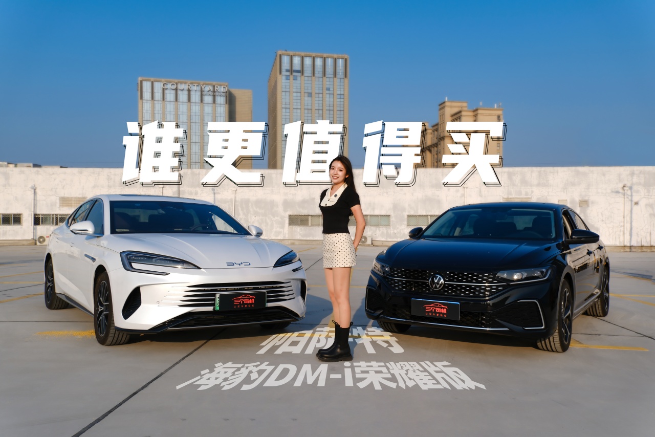 ^_أ֪ȁϺDM-isҫжֵُI