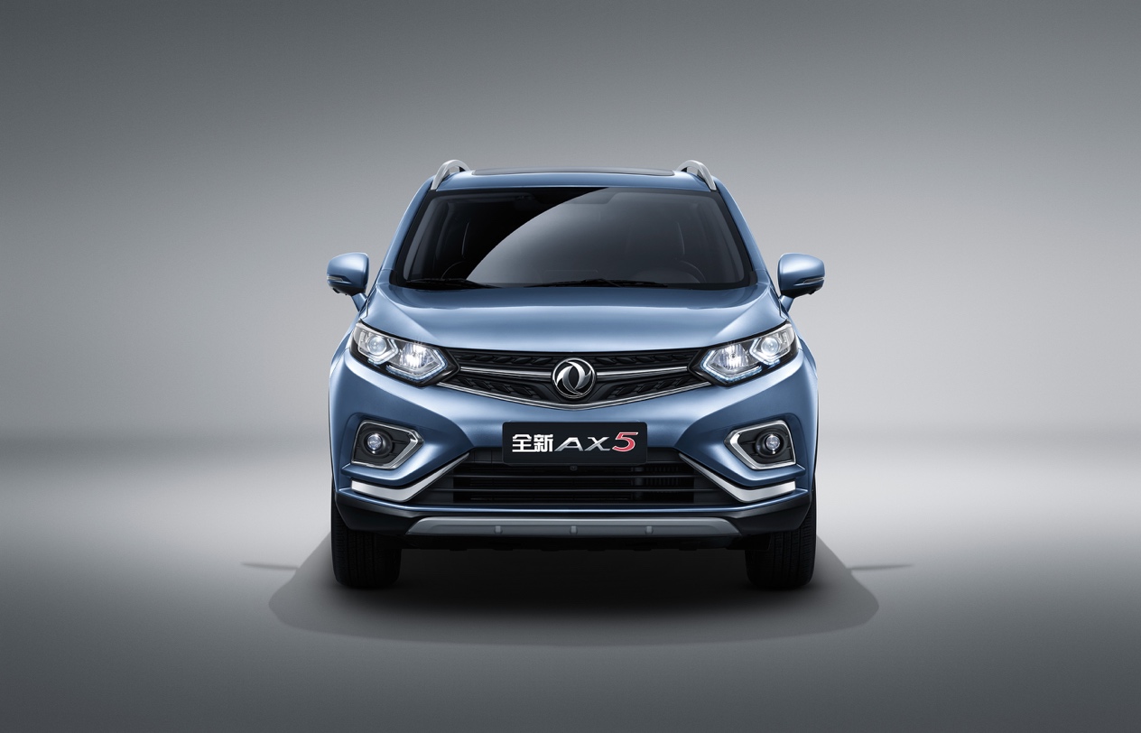 |L(fng)L(fng)ȫAX5 ٷۃr8.59-10.59fԪ