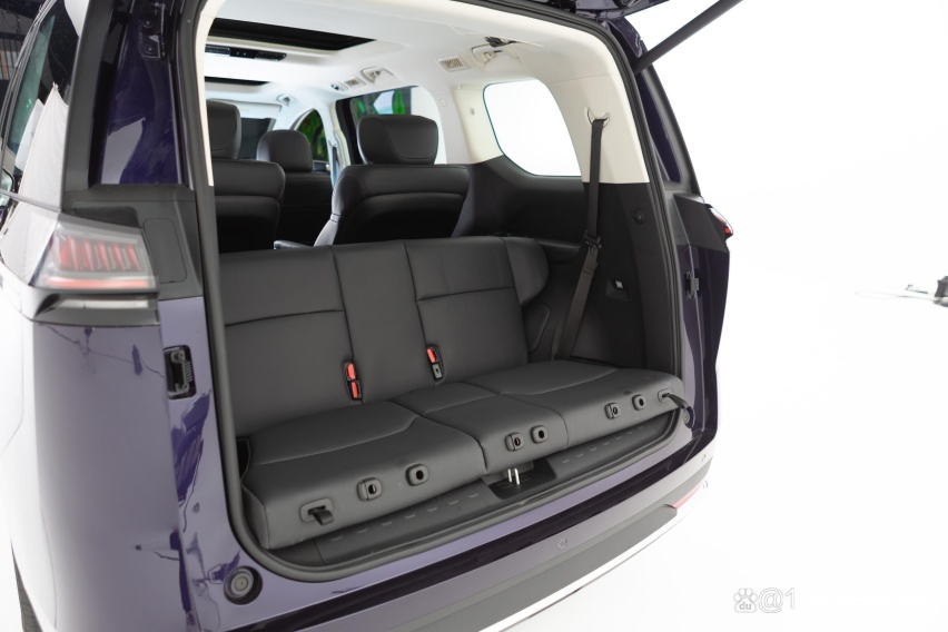 售价20.98-22.98万元，中型MPV，搭载2.L插混，深度解析传