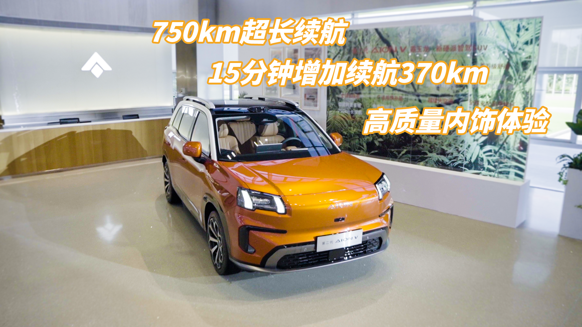 (ni)@GgoB(ti)ƷbڶAION V 