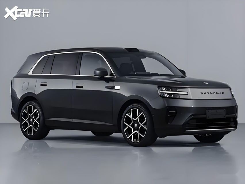 雷军谈澎程全系“不挑油”,网友吵翻了