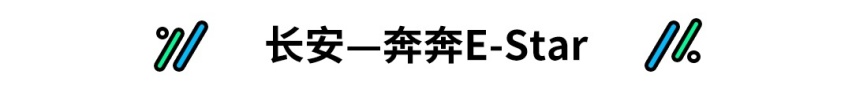 本周有看点，一波新车排着队上市，总有一款是你的菜！