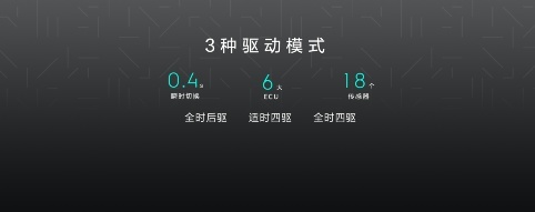 极氪拉仇恨！为车主免费升级8155芯片！新车ME版同步发售