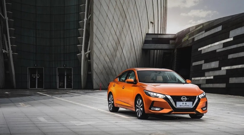 威朗全系1.5T+CVT，15万以内，可以入手吗？
