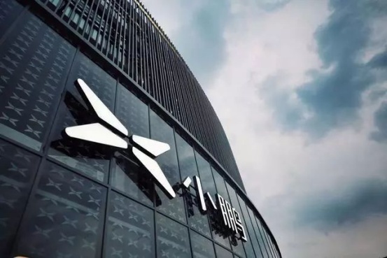 国产三大“核心技术” ，外企虎视眈眈，能助力中国“弯道超车”？