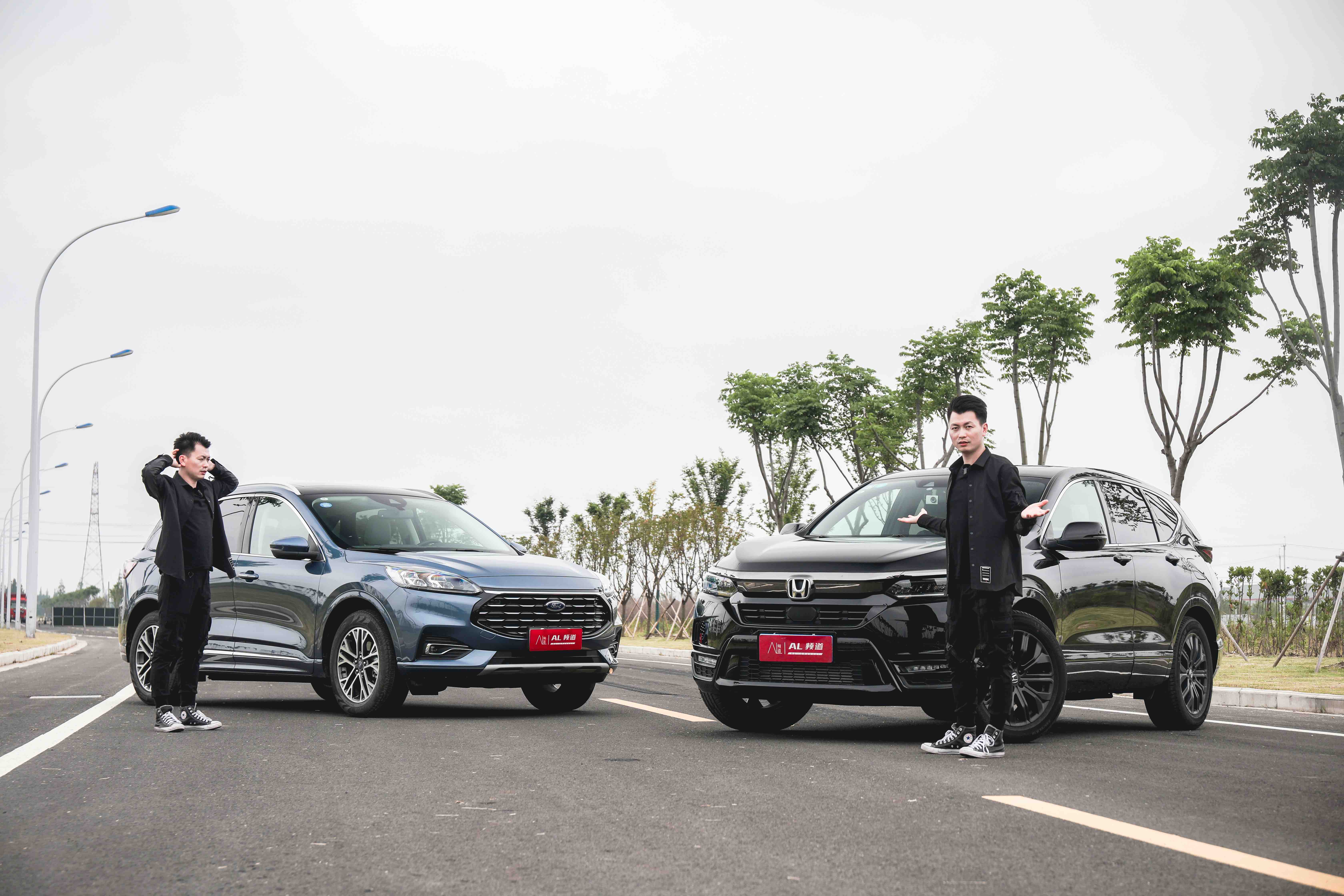 �Ӱ�����J�H����ô�x�䌍�����Σ�|�L�y