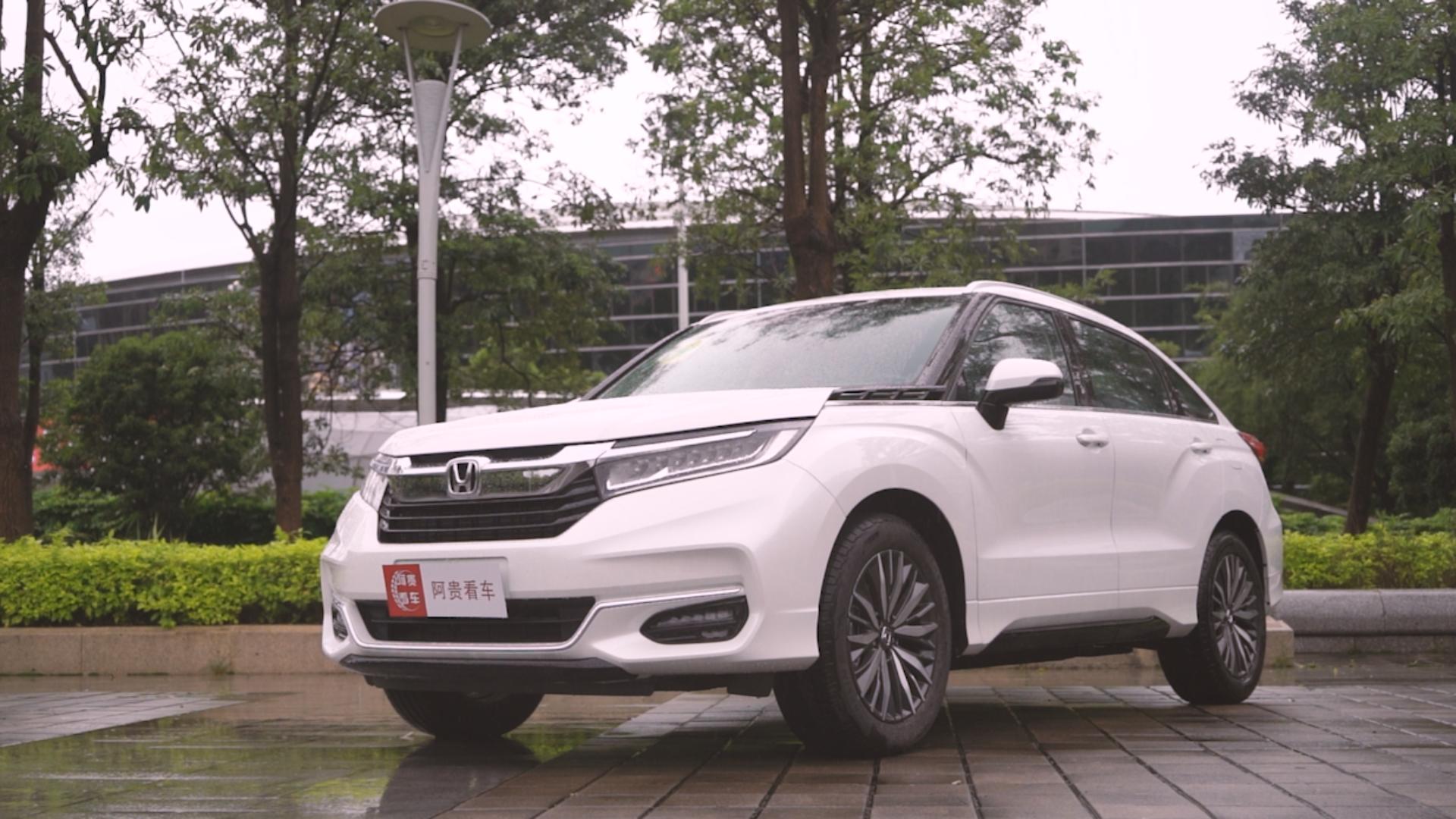 A30fʲôfI@vƷ|߃rֵĴSUVֵ