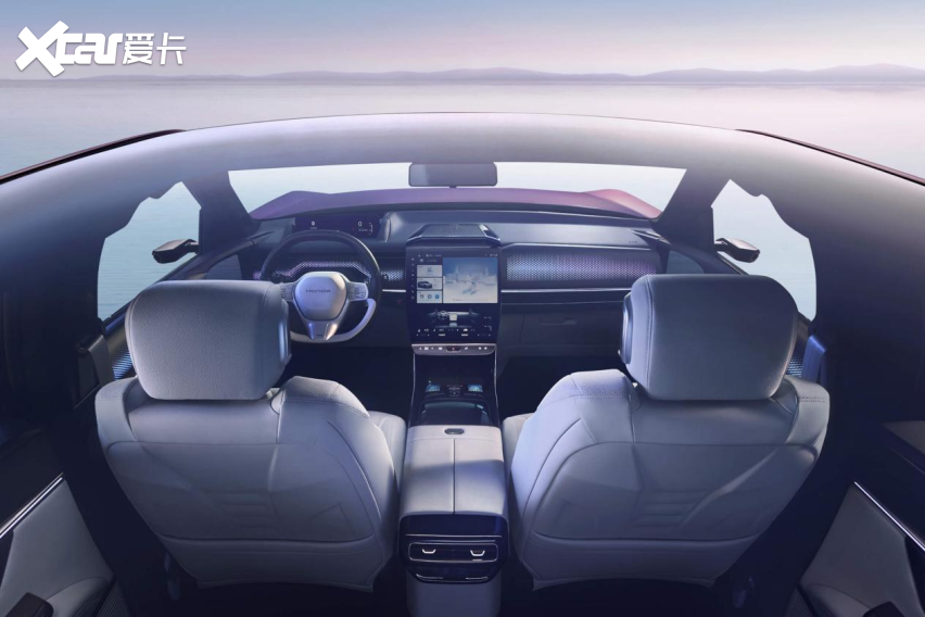 准备下单广本P7？这些必问必答值得围观