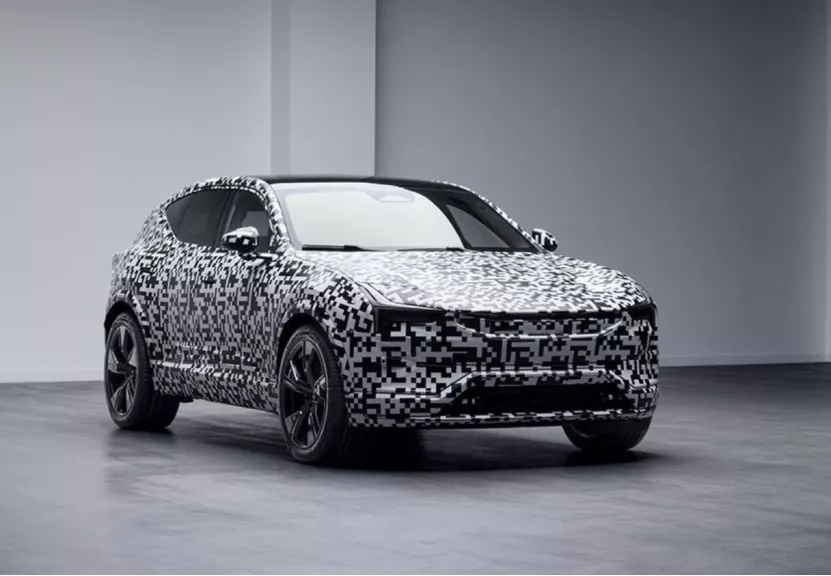 阿尔法·罗密欧将推出全新SUV；奔驰EQS续航超800公里