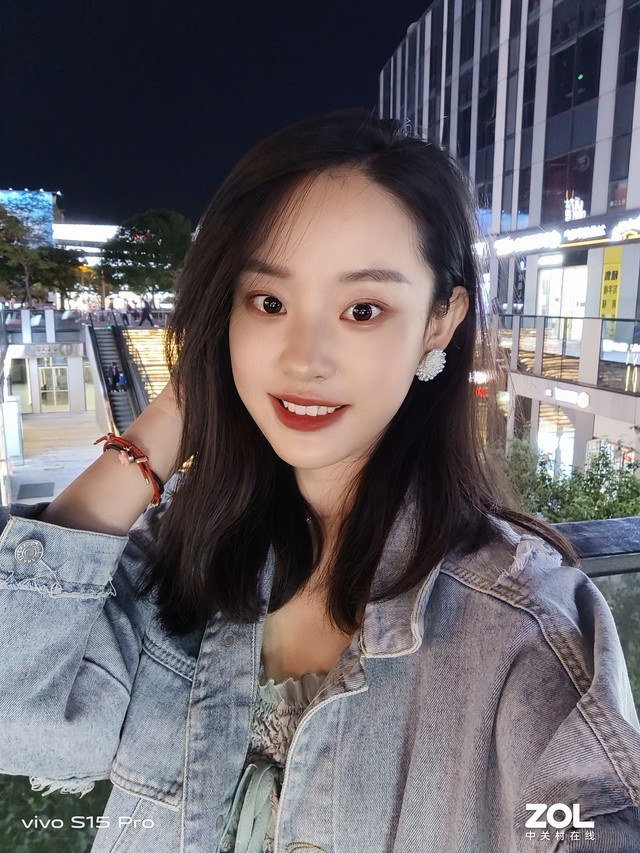 vivo S15 Pro长测，体验一个月后我发现了这些秘密 