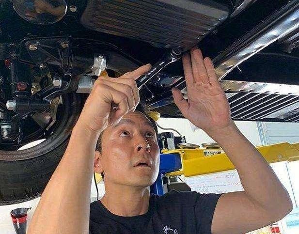 周杰伦/郭富城/江疏影 这些“不务正业”的明星，都玩什么？
