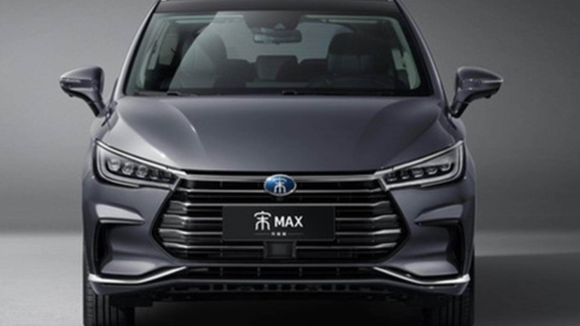 ���ǵ��¿���MAX����8�³����� ���С��/���ô������