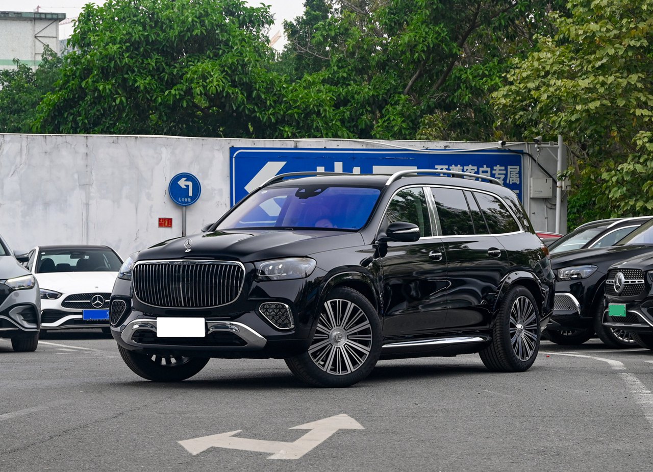 ���u200�f��������~�ͺ�GLS������L��ӽ�����MEGA