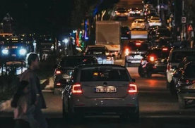 车圈价格战狂欢的背后，究竟是谁的血和泪？