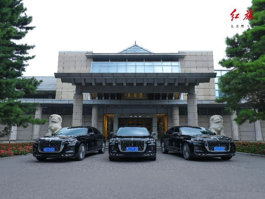 �Ї�֮�⣡�t����������܇�ͳɞ��зǺ���Փ��ָ����܇