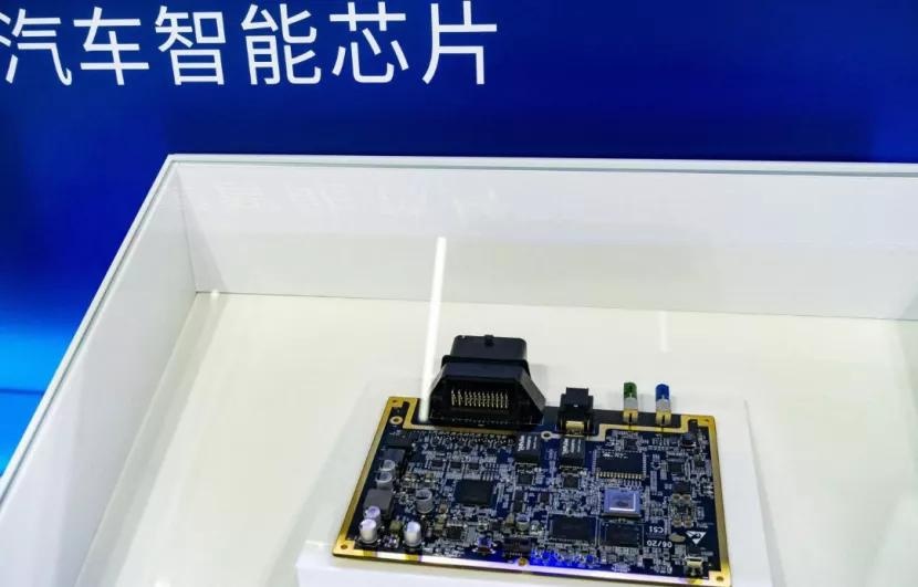 卡罗拉取得C-NCAP五星成绩；东风本田INSPIRE中文名为“英仕派”