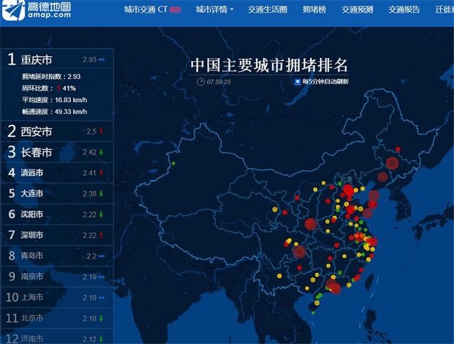 6万多买合资自动挡， 这几款车油耗低，最高优惠1万多