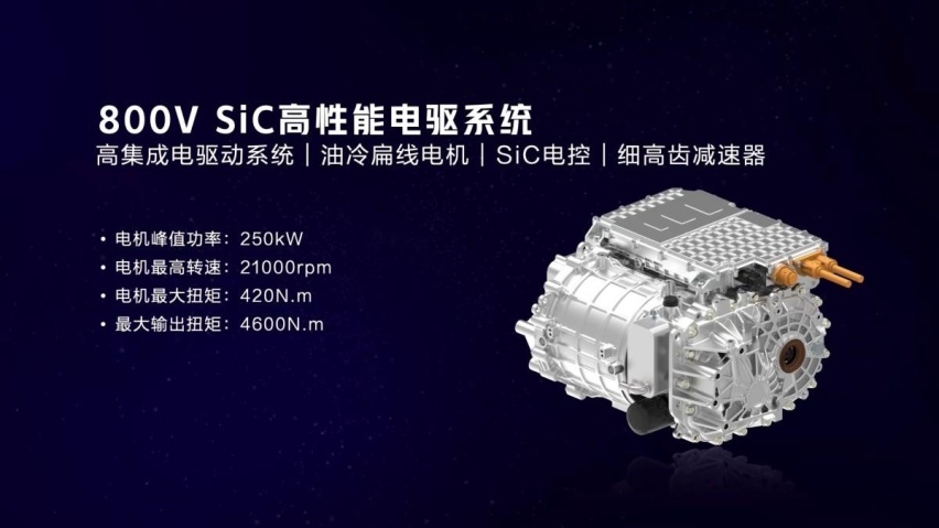 他的野心，真的能实现吗？