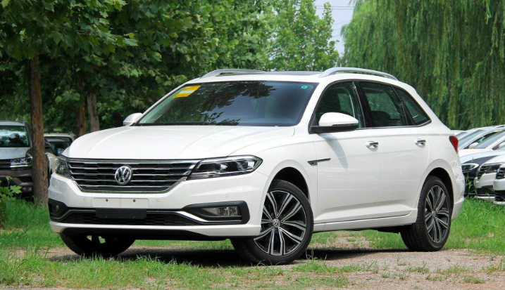 15万买家用小车，这三款名气大口碑硬，还有合资光环